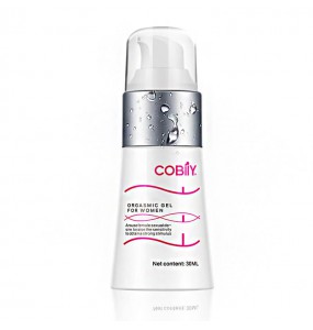 COBIIY Women Orgasmic Gel (30ML)
